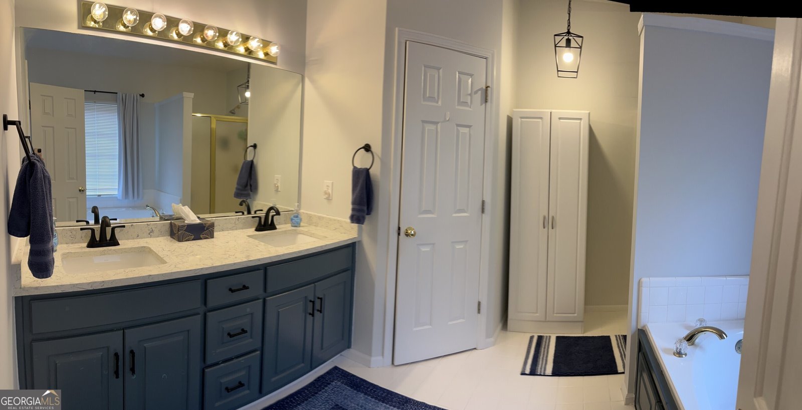 7524 Greens Mill Drive Loganville - Photo 21