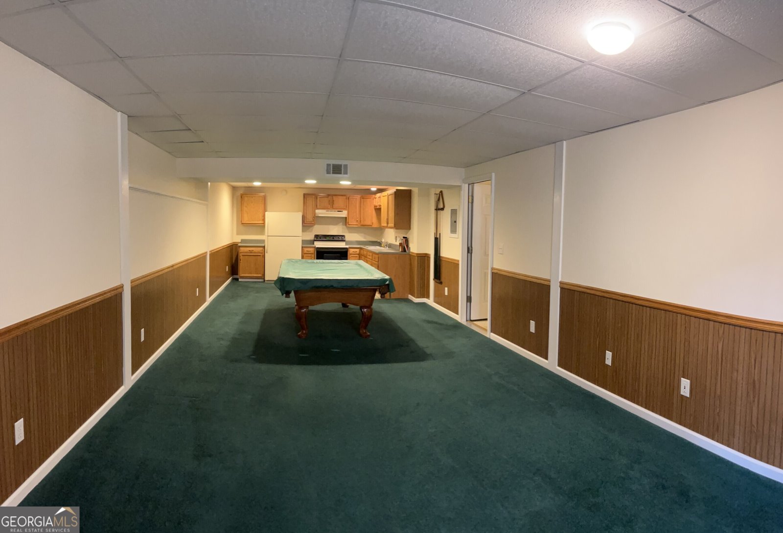 7524 Greens Mill Drive Loganville - Photo 6