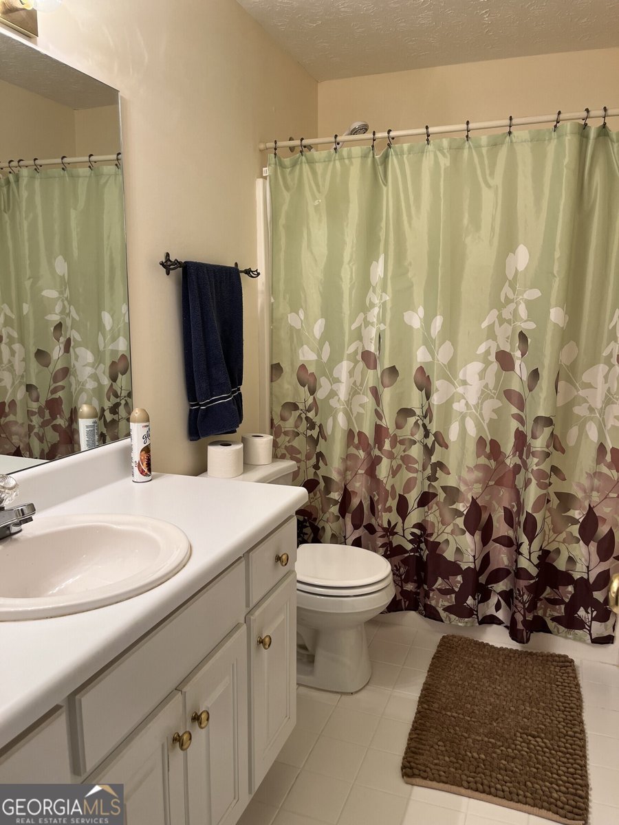 7524 Greens Mill Drive Loganville - Photo 8