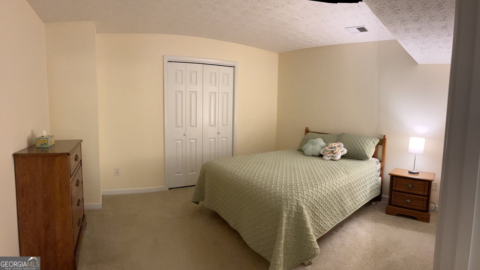 7524 Greens Mill Drive Loganville - Photo 9