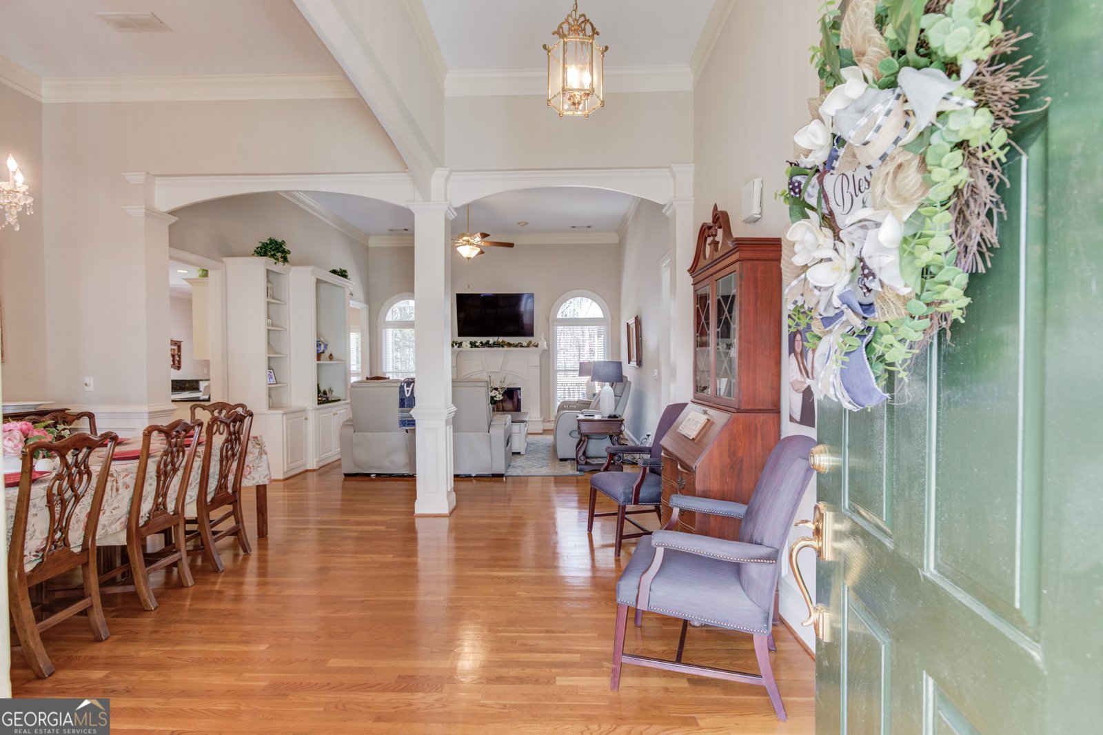 8012 Cypress Point Monroe - Photo 10