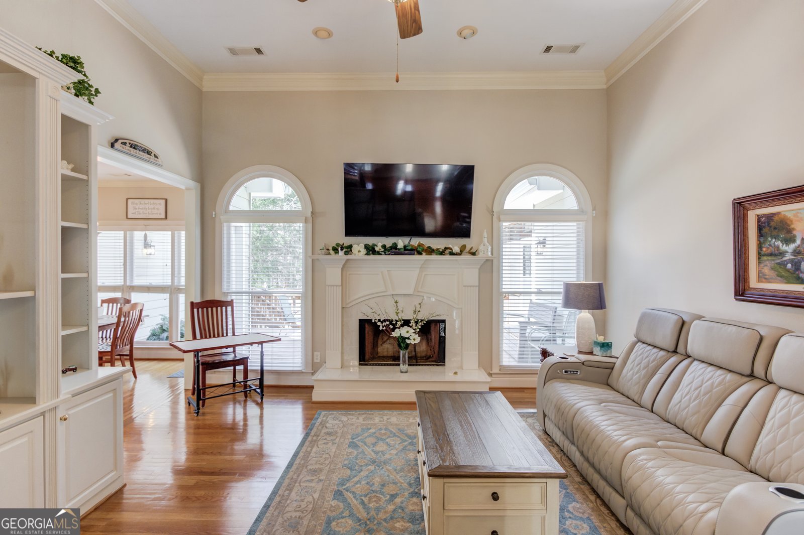 8012 Cypress Point Monroe - Photo 14