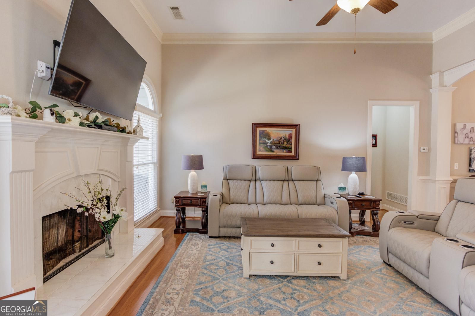 8012 Cypress Point Monroe - Photo 15