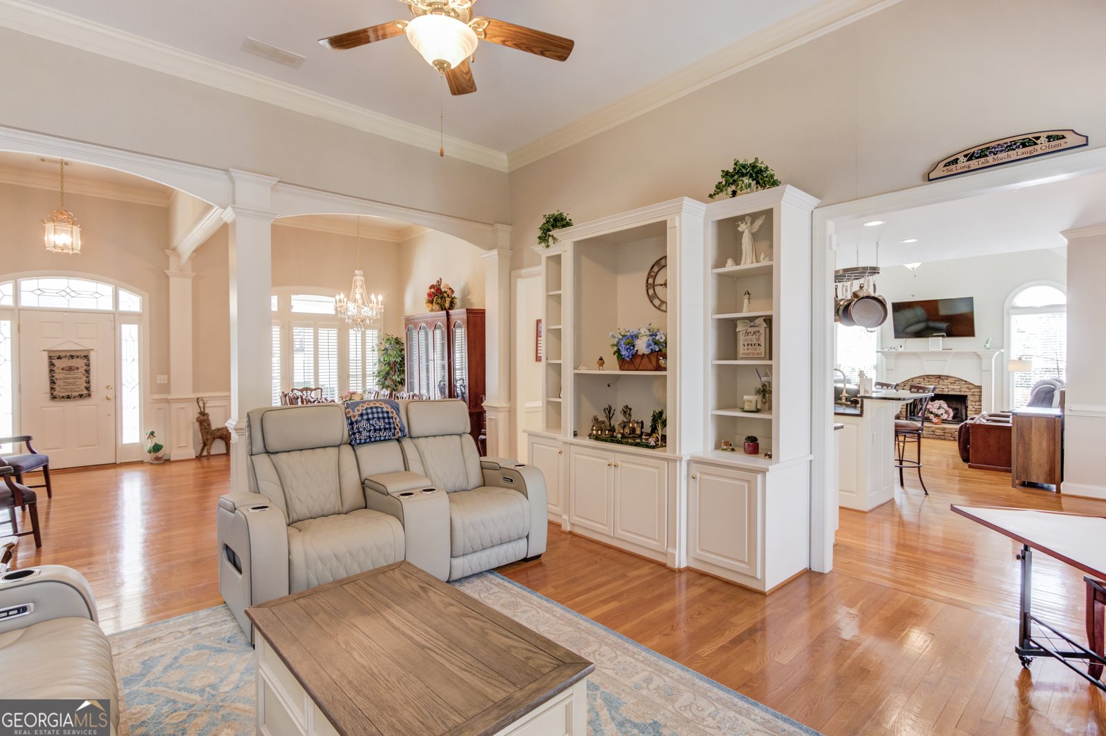 8012 Cypress Point Monroe - Photo 16