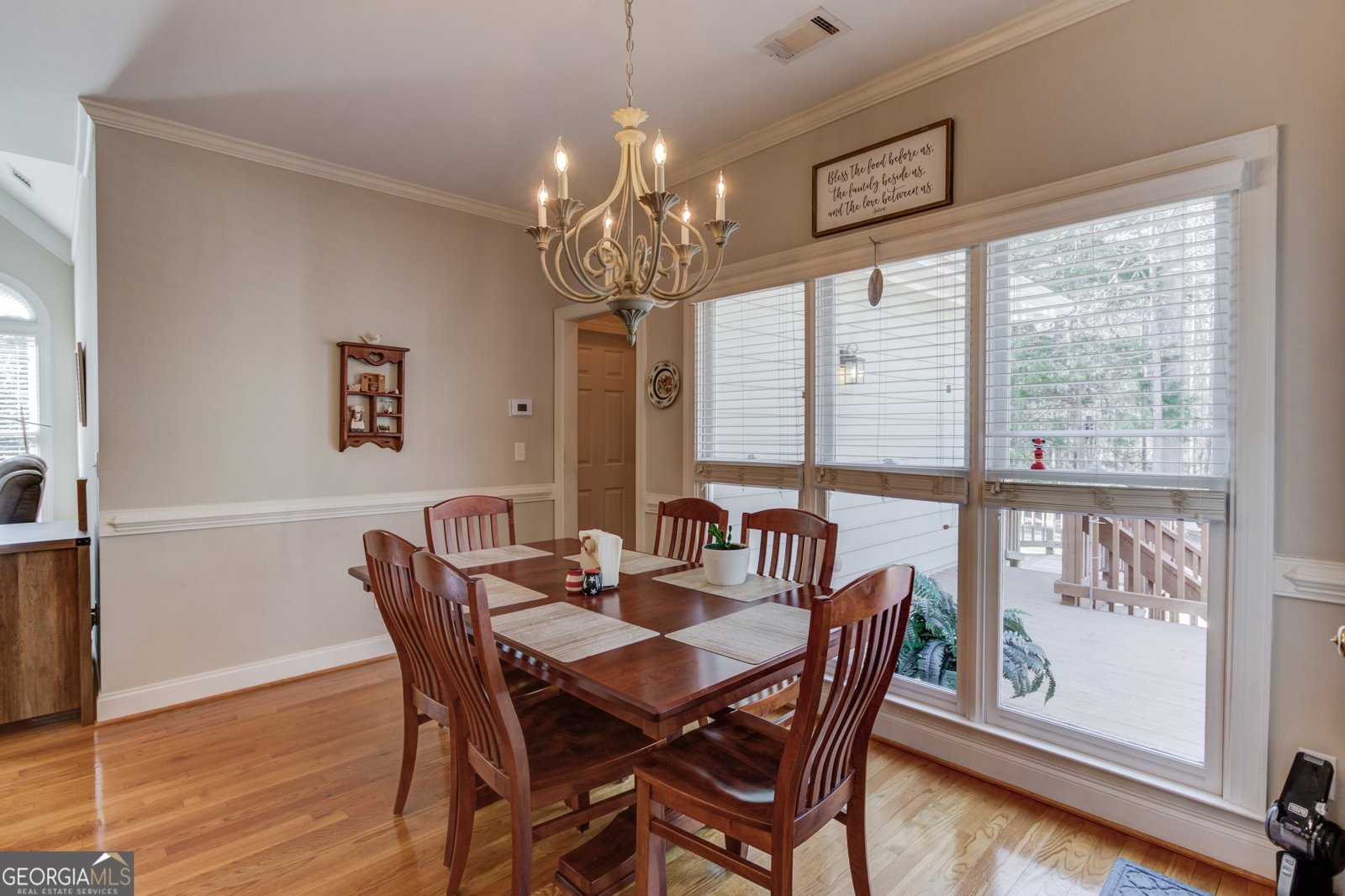 8012 Cypress Point Monroe - Photo 17