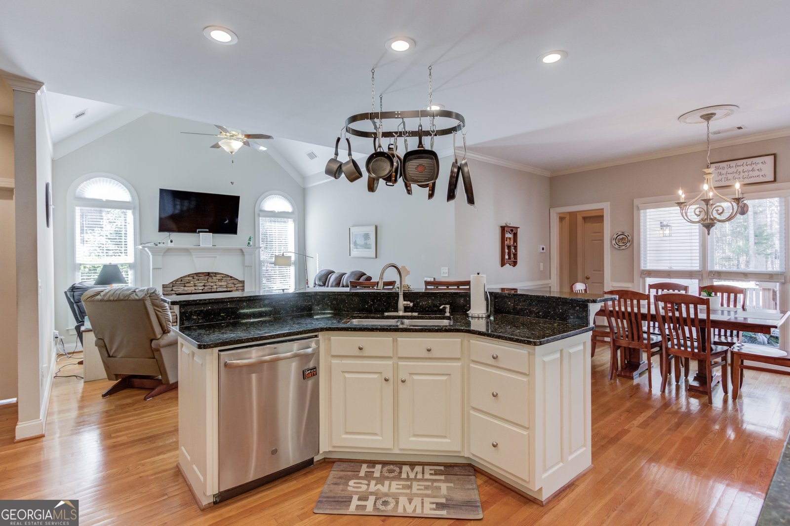 8012 Cypress Point Monroe - Photo 19