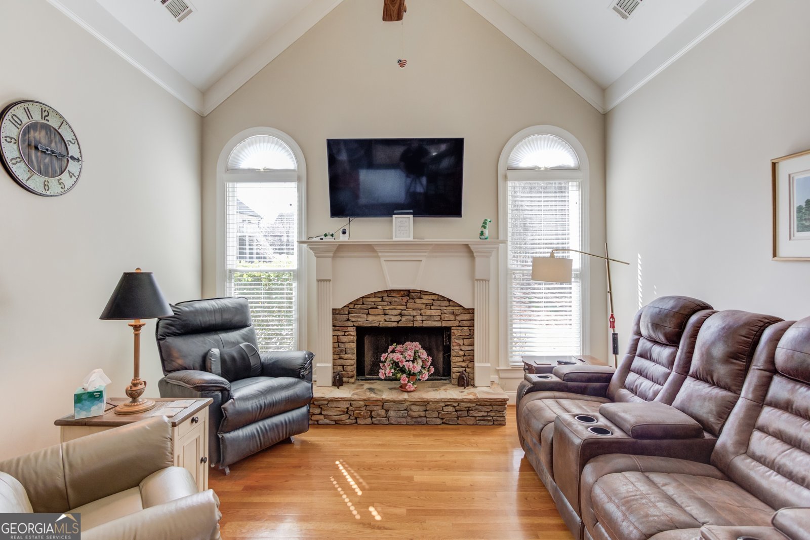 8012 Cypress Point Monroe - Photo 21