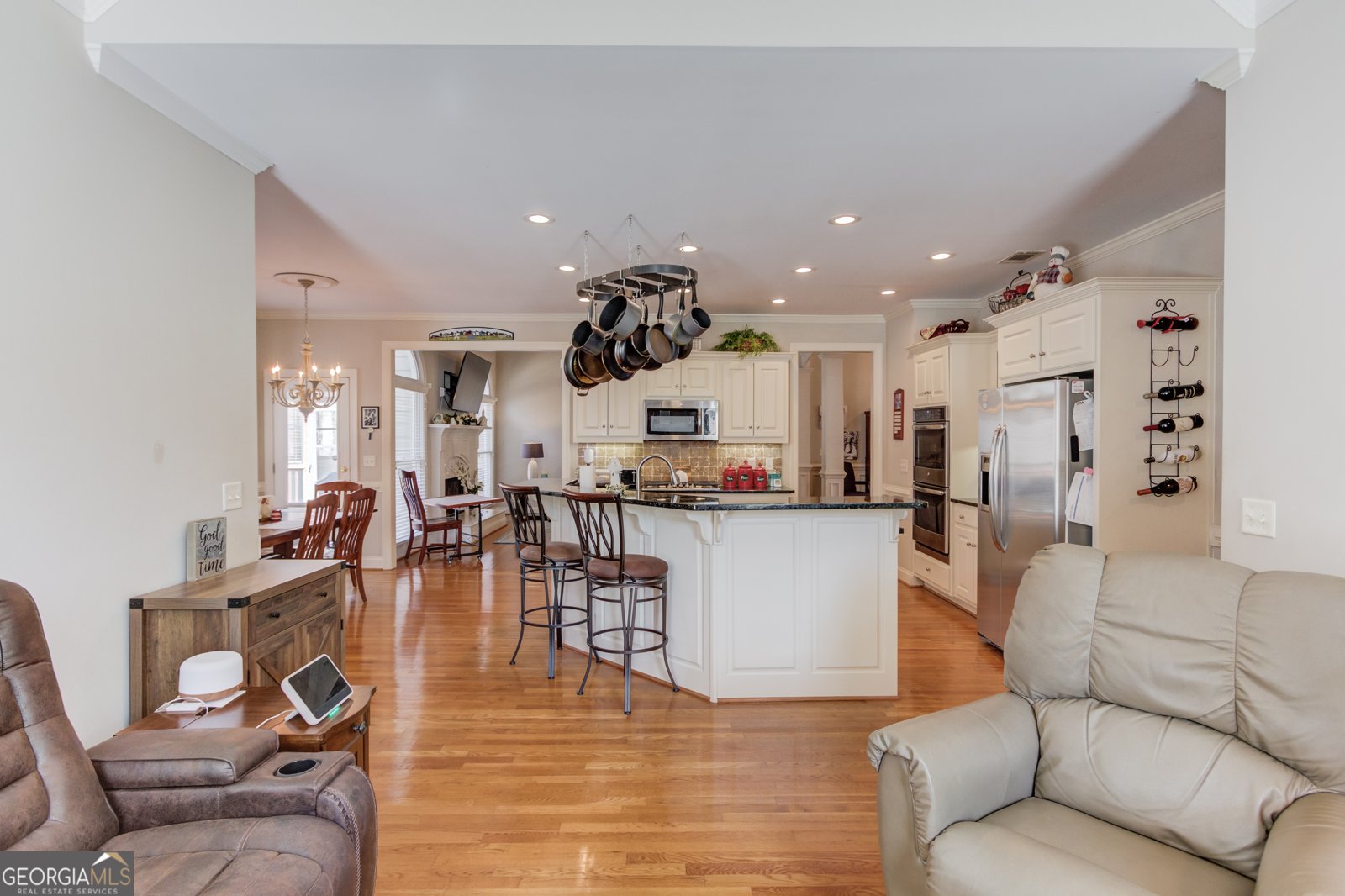 8012 Cypress Point Monroe - Photo 22