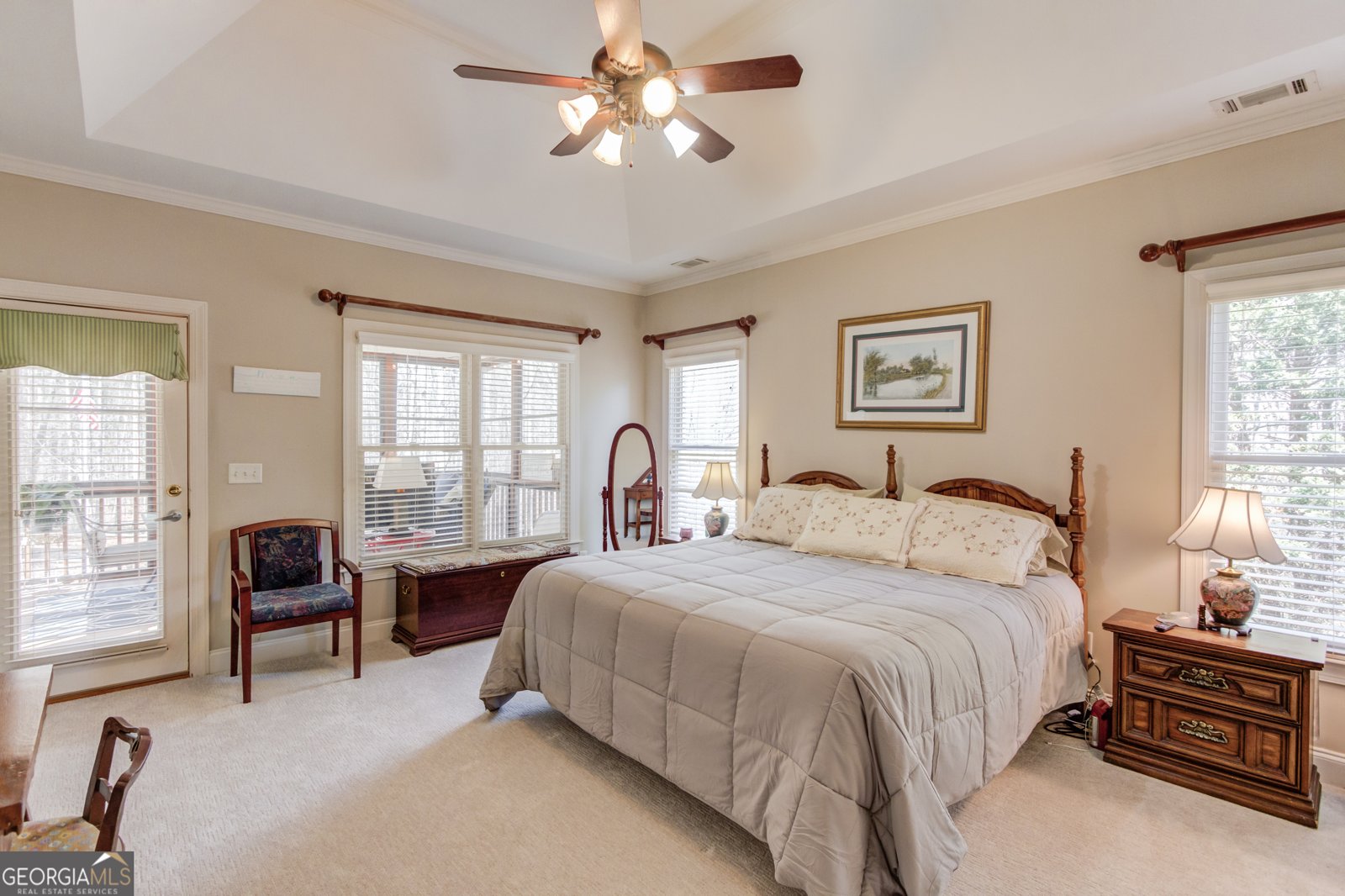 8012 Cypress Point Monroe - Photo 23