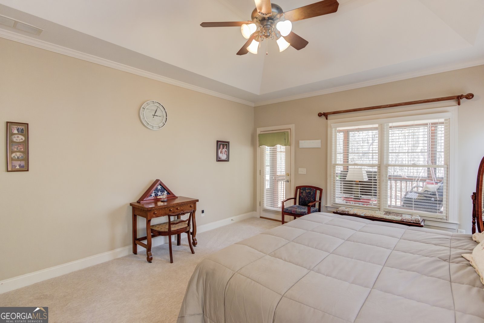 8012 Cypress Point Monroe - Photo 24