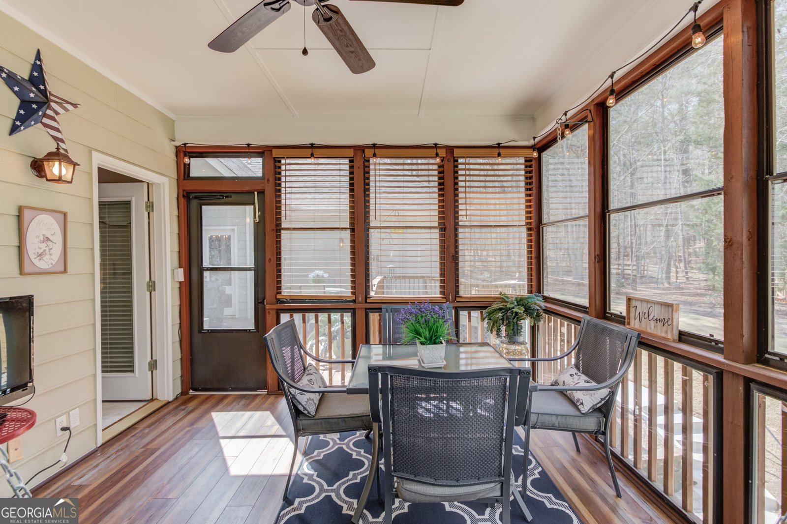 8012 Cypress Point Monroe - Photo 25