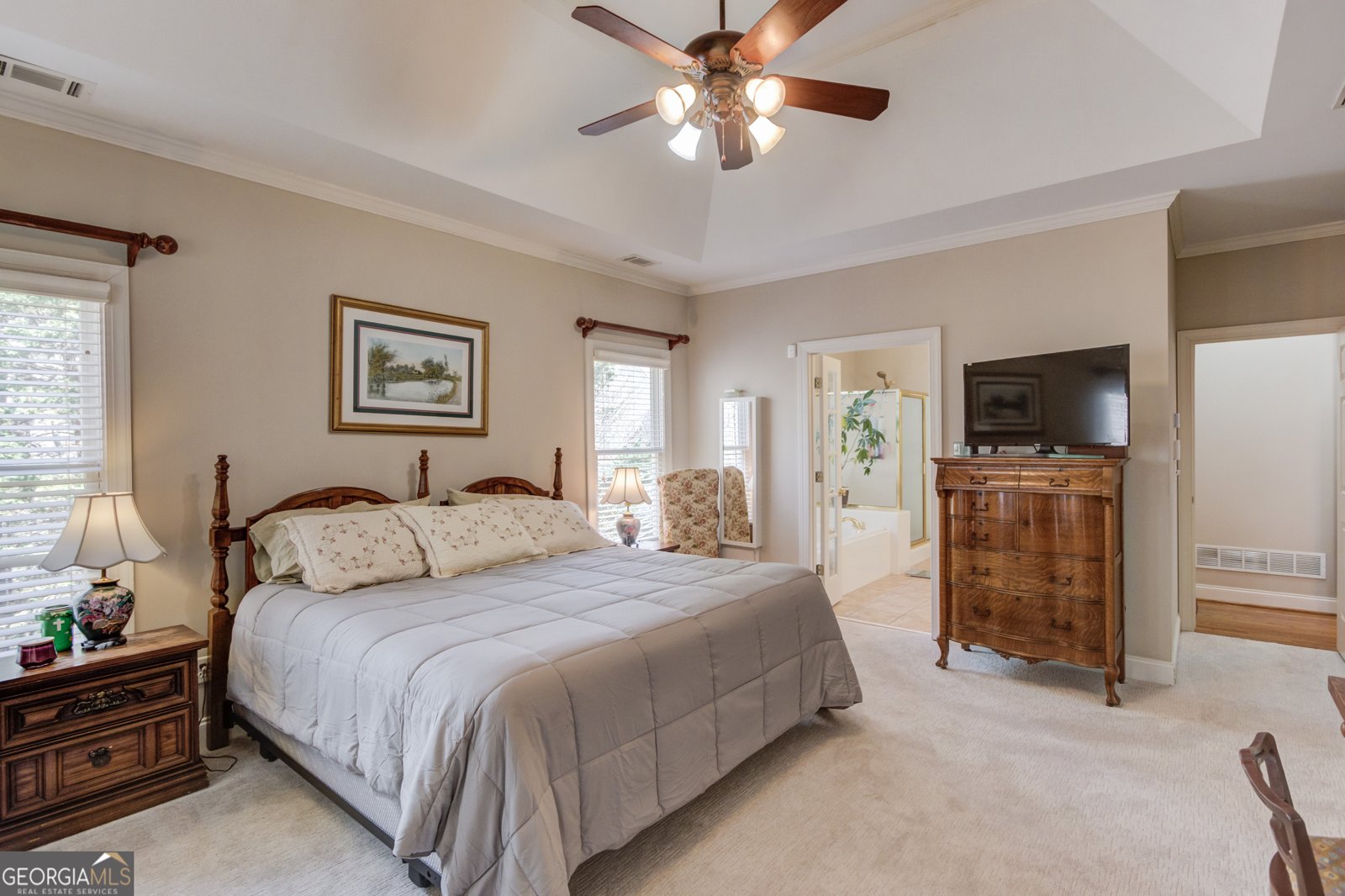 8012 Cypress Point Monroe - Photo 26