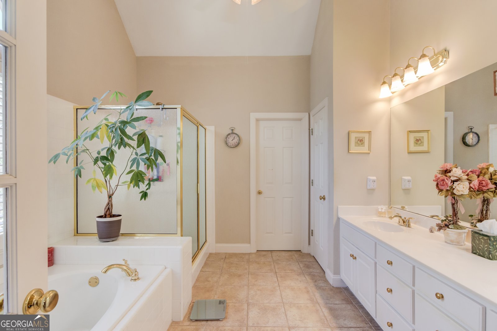 8012 Cypress Point Monroe - Photo 27