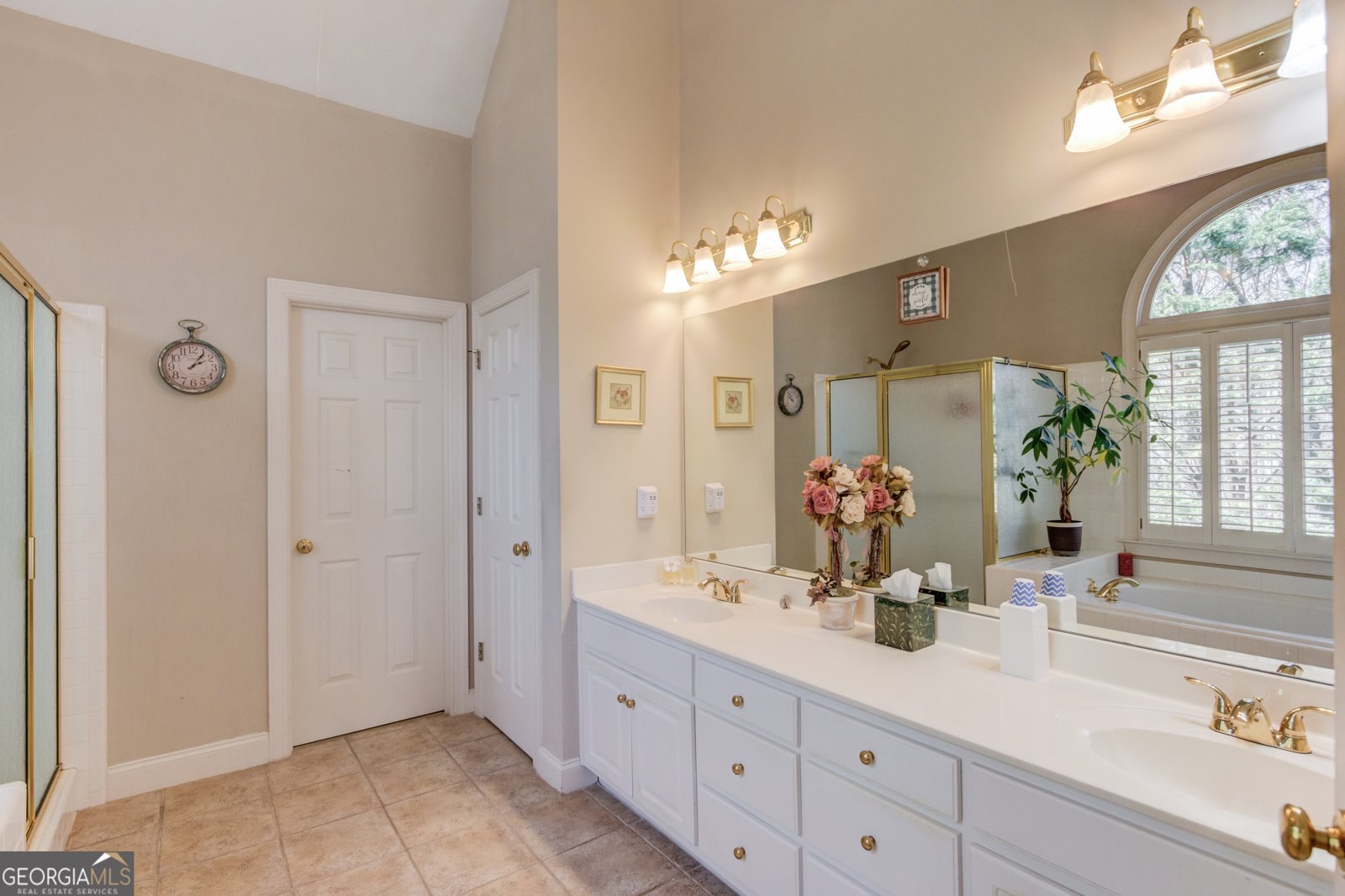 8012 Cypress Point Monroe - Photo 28