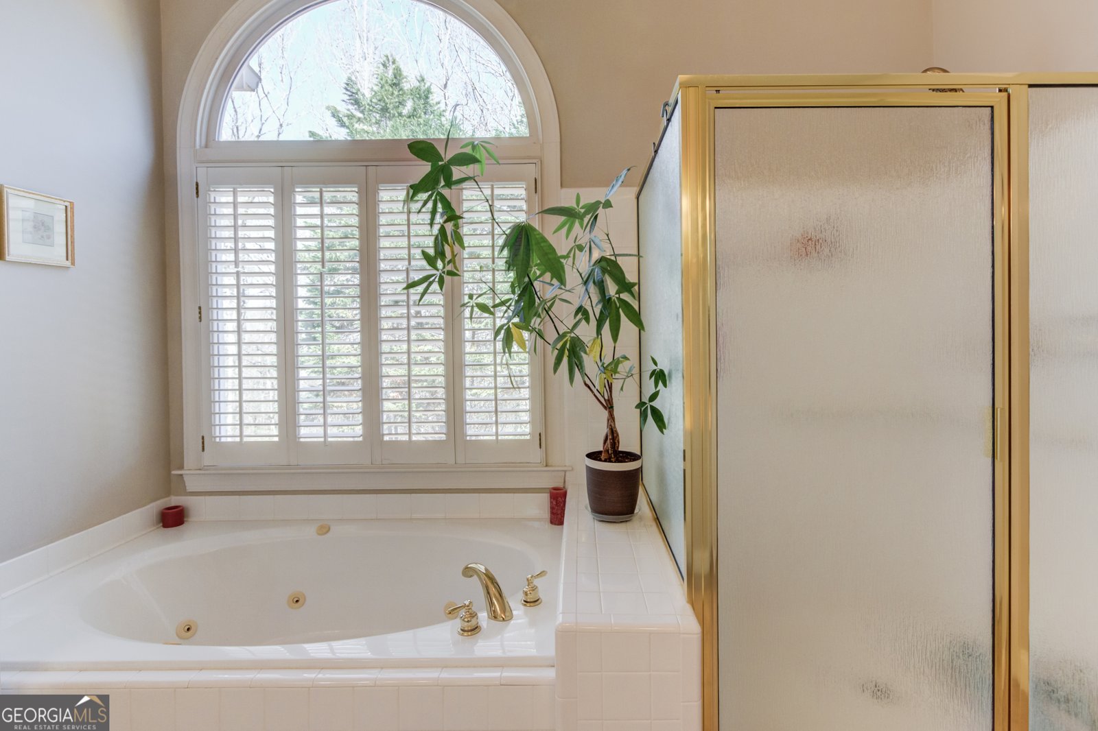 8012 Cypress Point Monroe - Photo 29