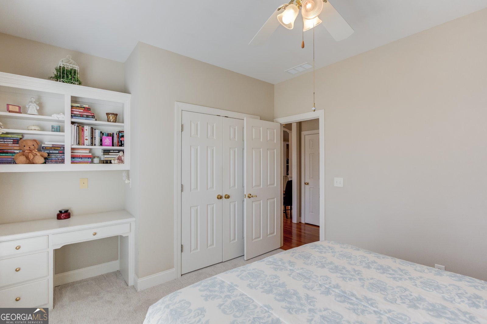 8012 Cypress Point Monroe - Photo 31