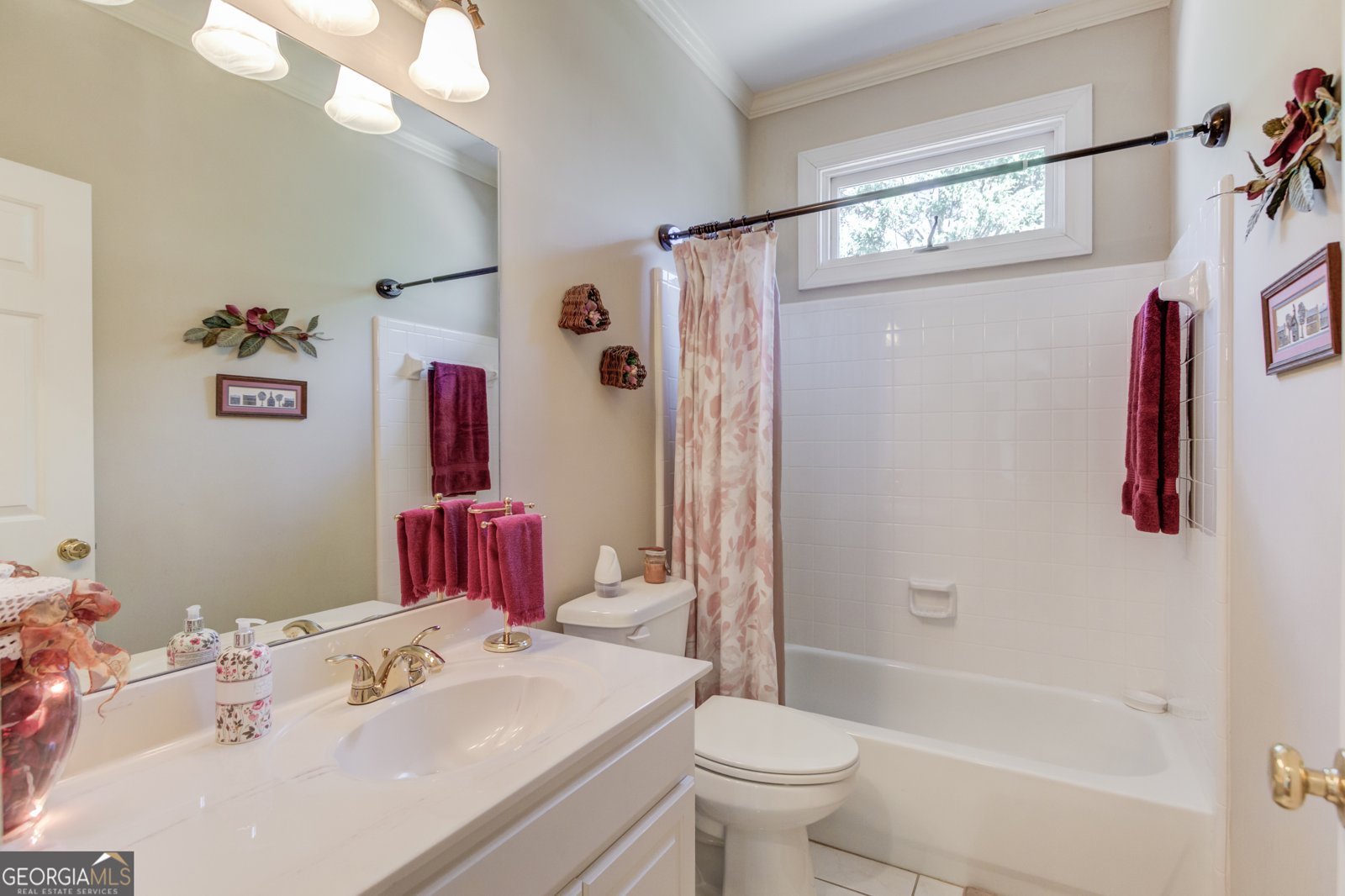 8012 Cypress Point Monroe - Photo 32