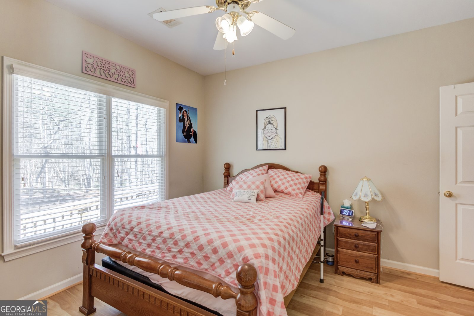 8012 Cypress Point Monroe - Photo 33