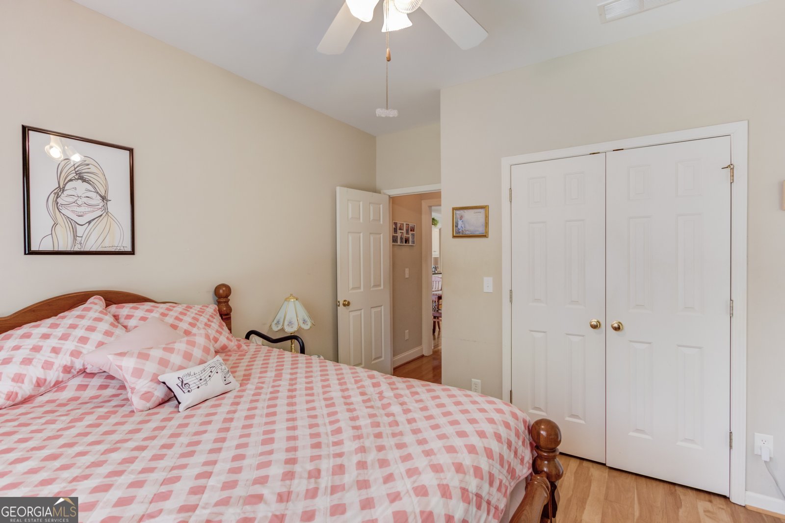 8012 Cypress Point Monroe - Photo 34