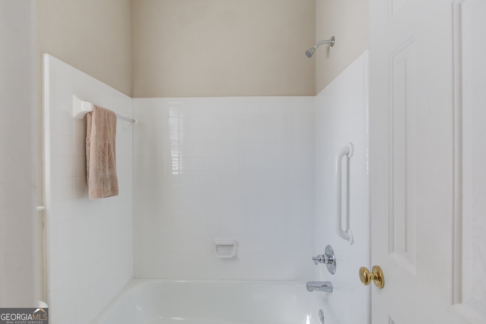 8012 Cypress Point Monroe - Photo 36