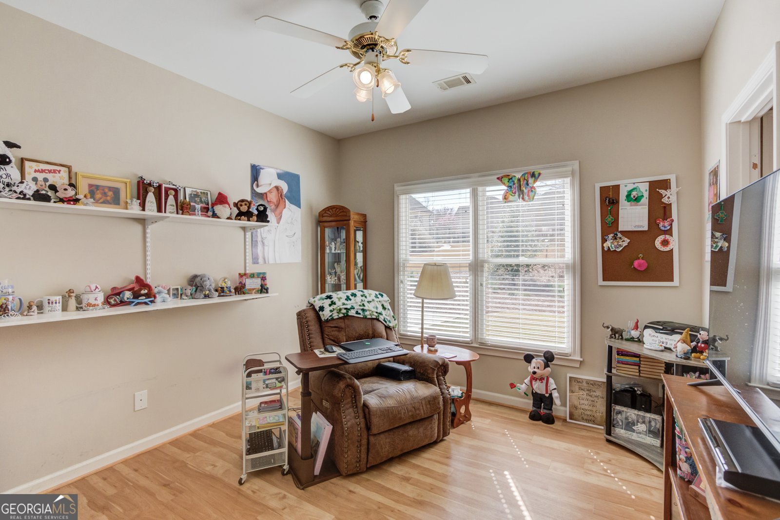 8012 Cypress Point Monroe - Photo 37