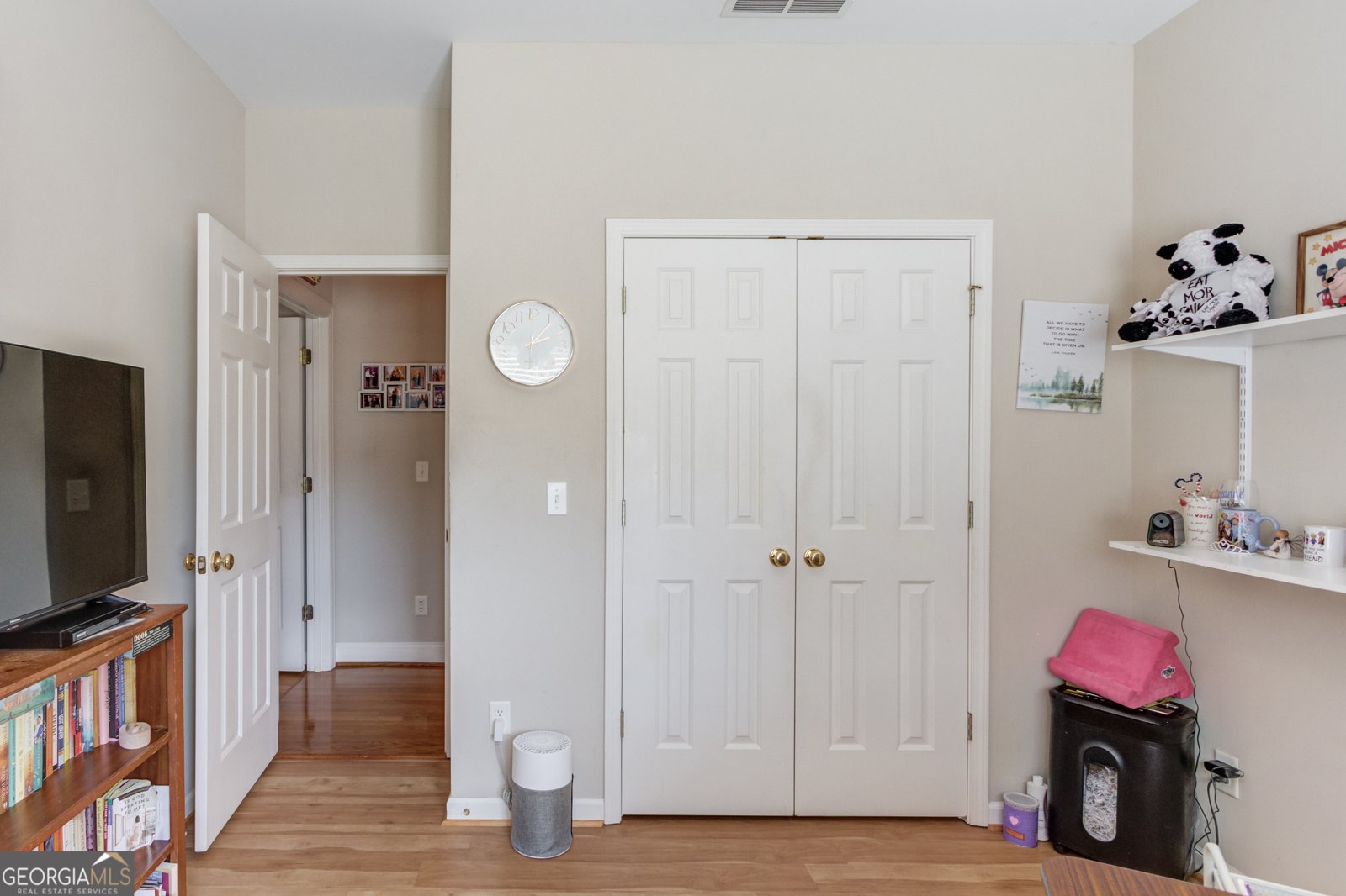 8012 Cypress Point Monroe - Photo 38