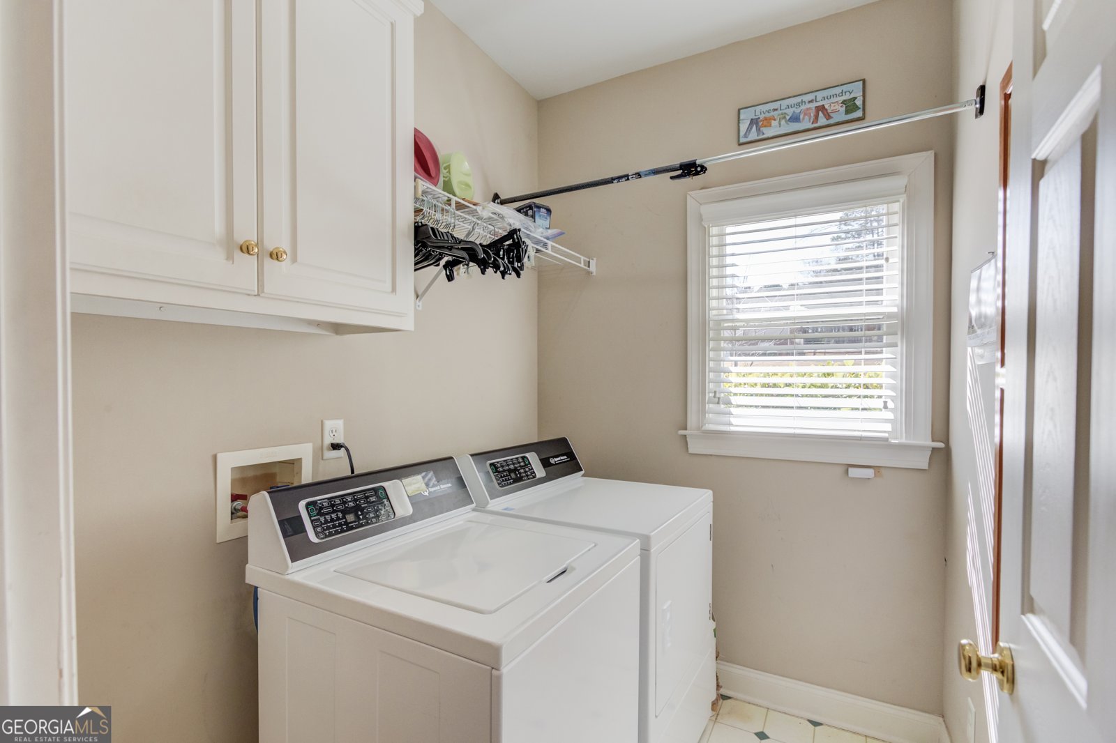 8012 Cypress Point Monroe - Photo 39