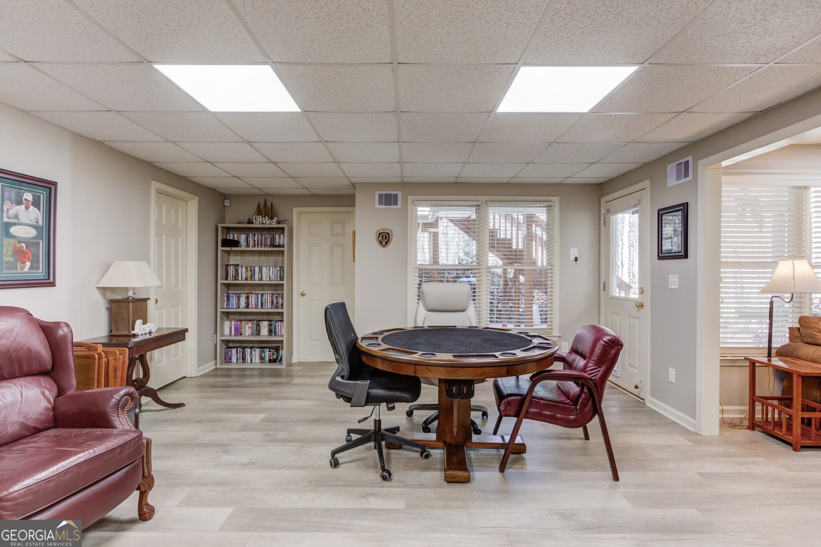 8012 Cypress Point Monroe - Photo 40