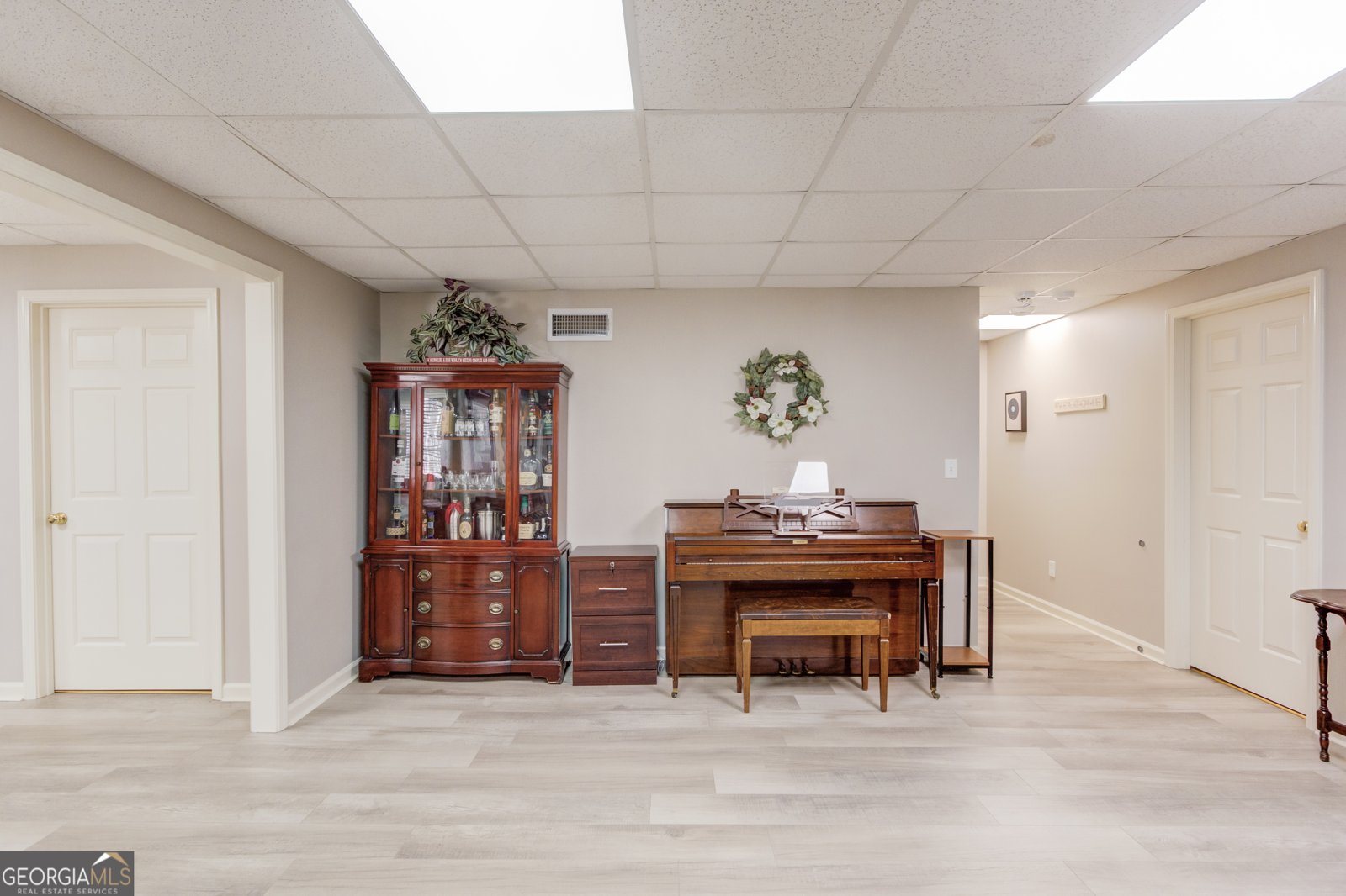 8012 Cypress Point Monroe - Photo 41