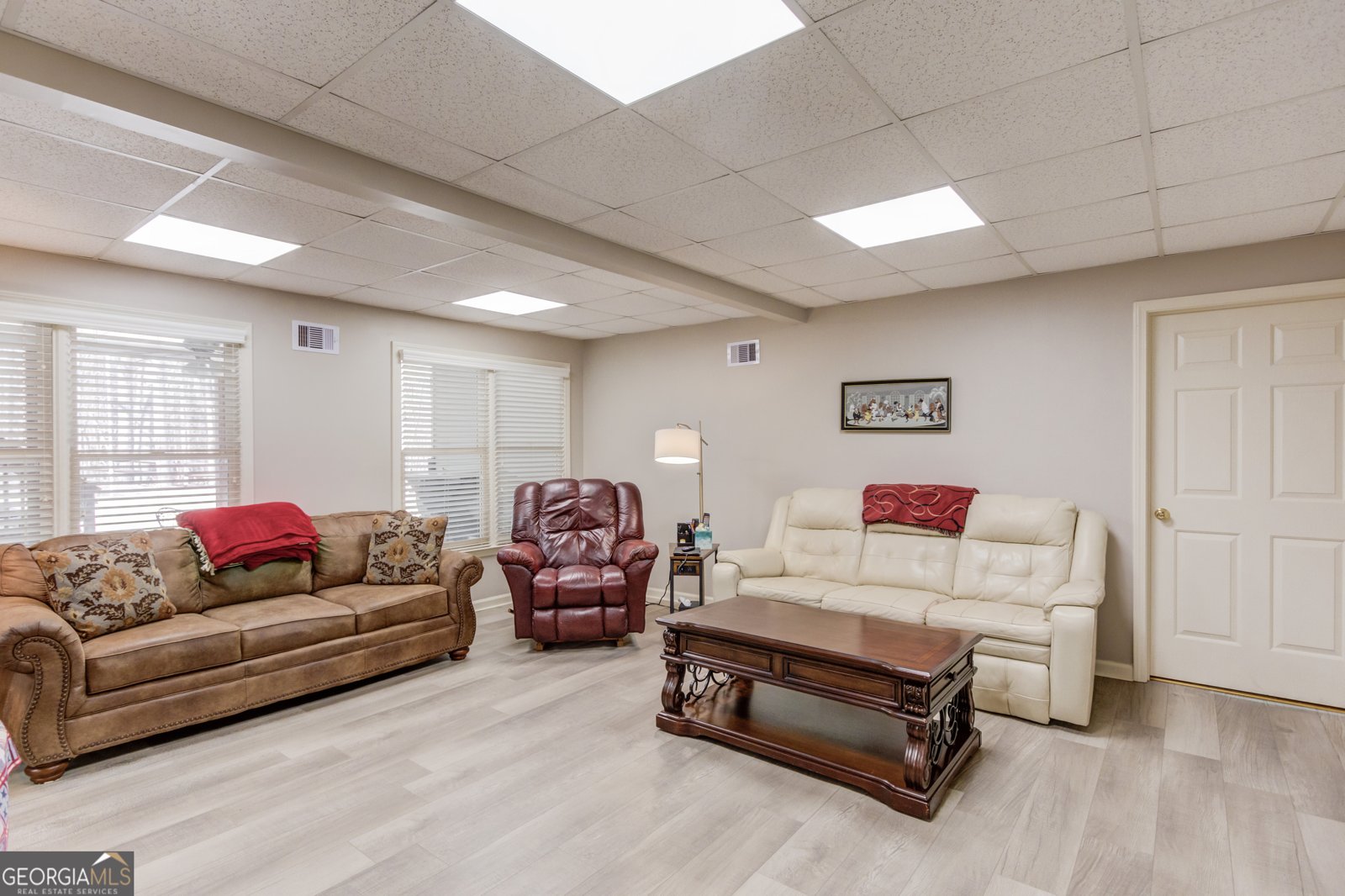 8012 Cypress Point Monroe - Photo 42