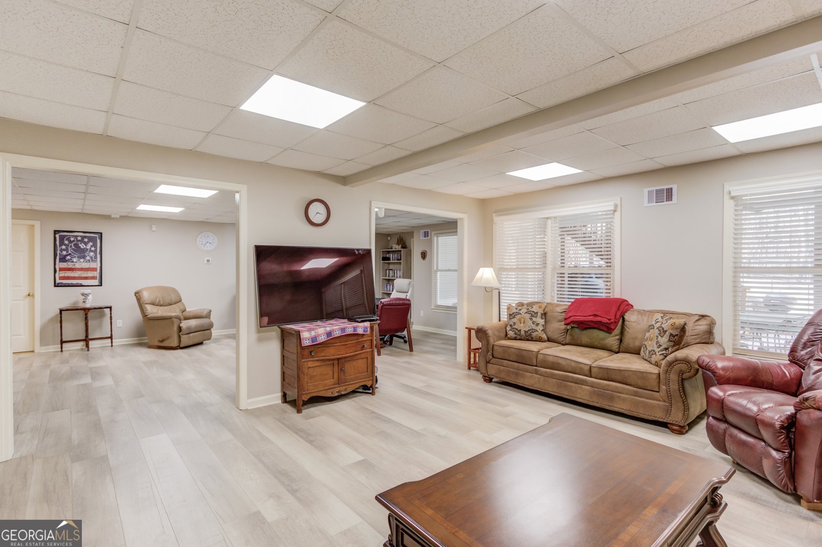 8012 Cypress Point Monroe - Photo 43