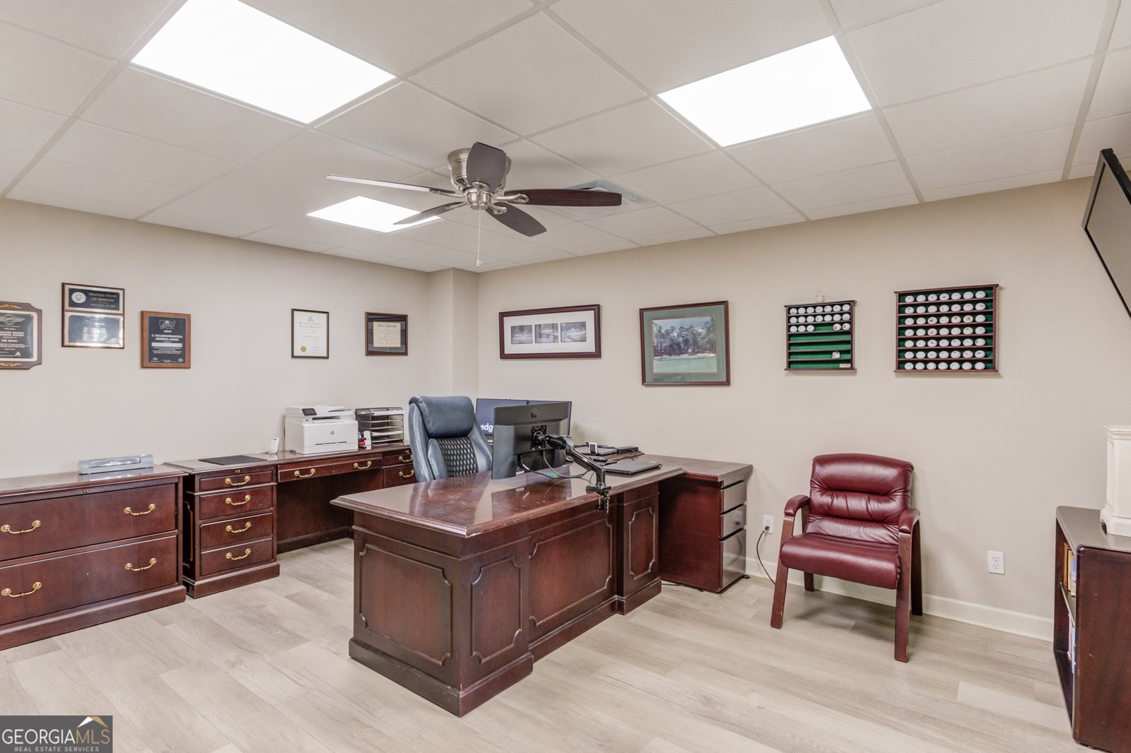 8012 Cypress Point Monroe - Photo 44