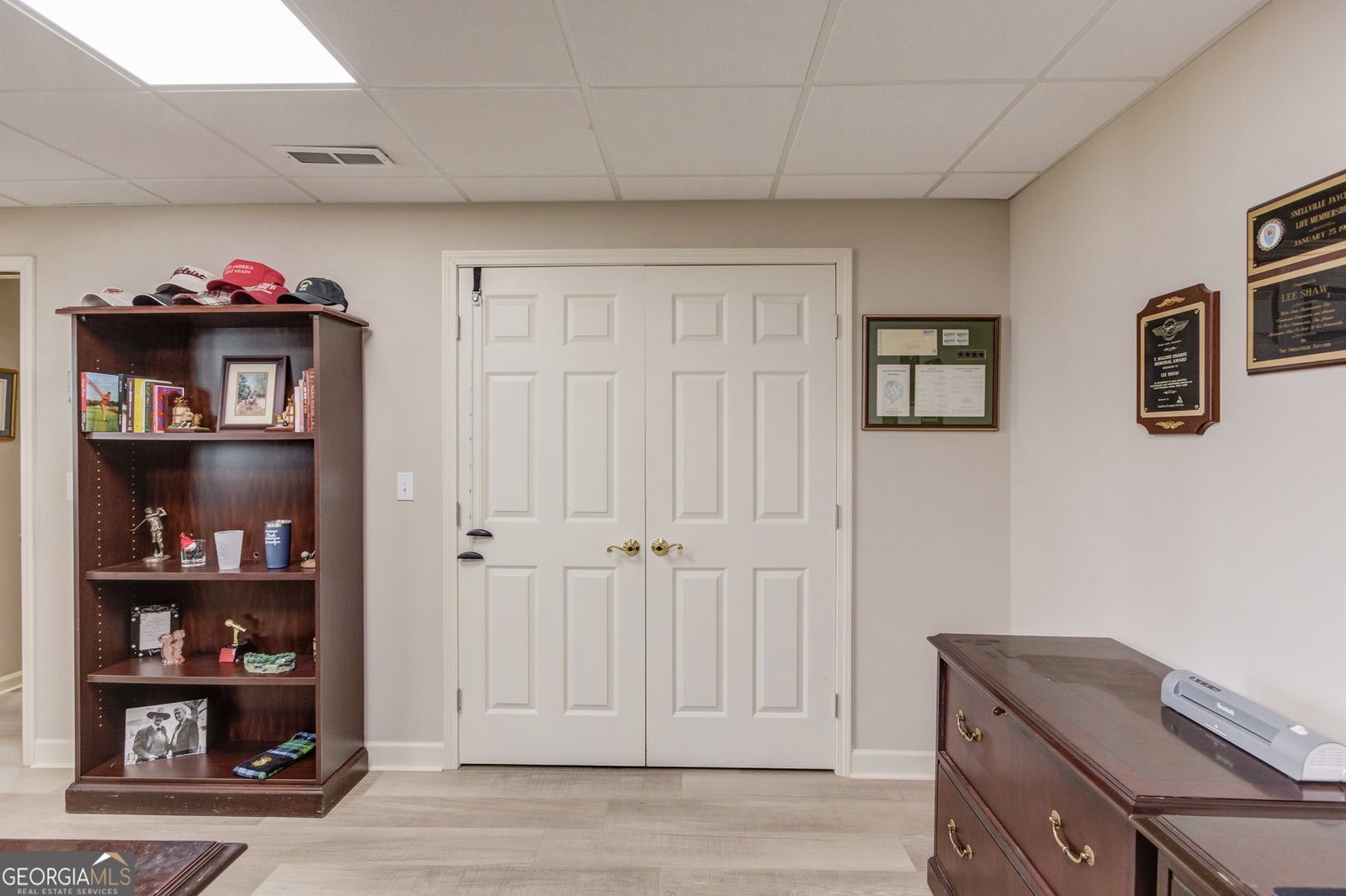 8012 Cypress Point Monroe - Photo 45