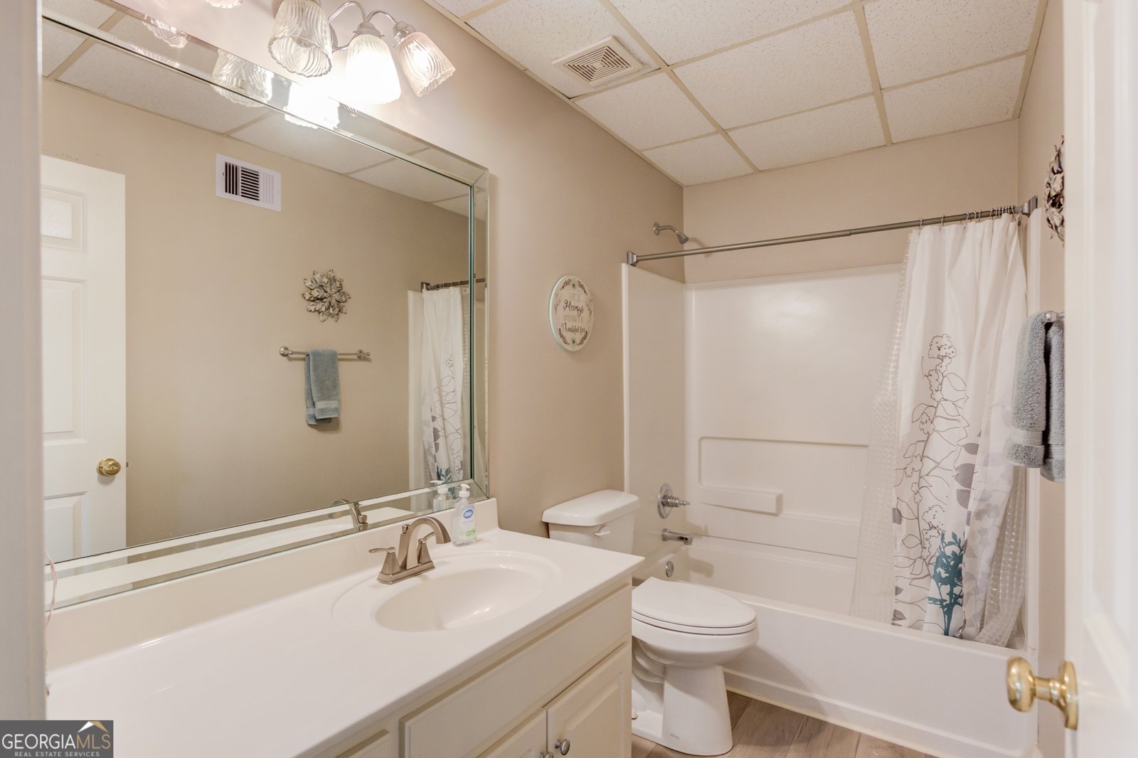8012 Cypress Point Monroe - Photo 46