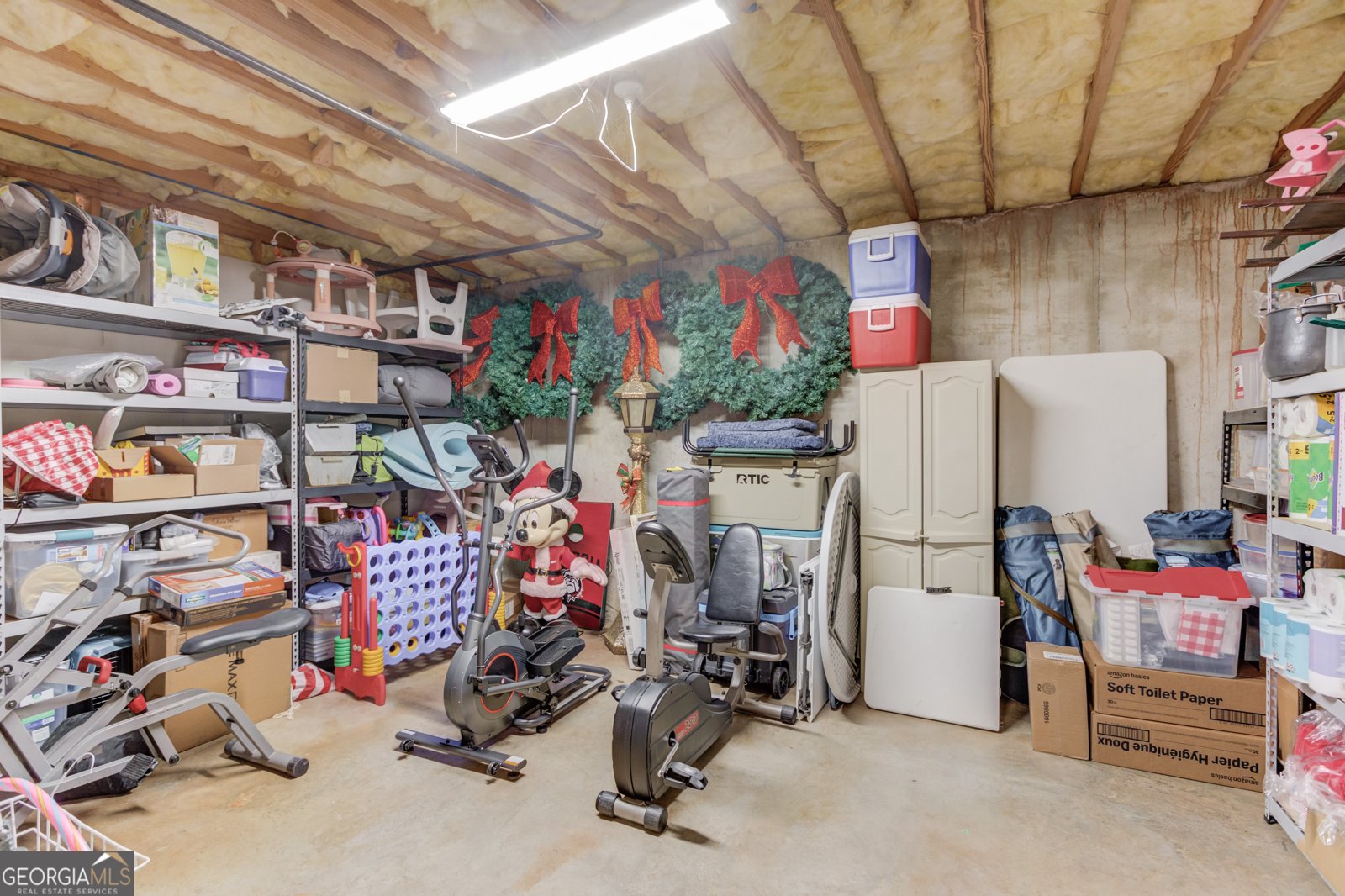 8012 Cypress Point Monroe - Photo 47