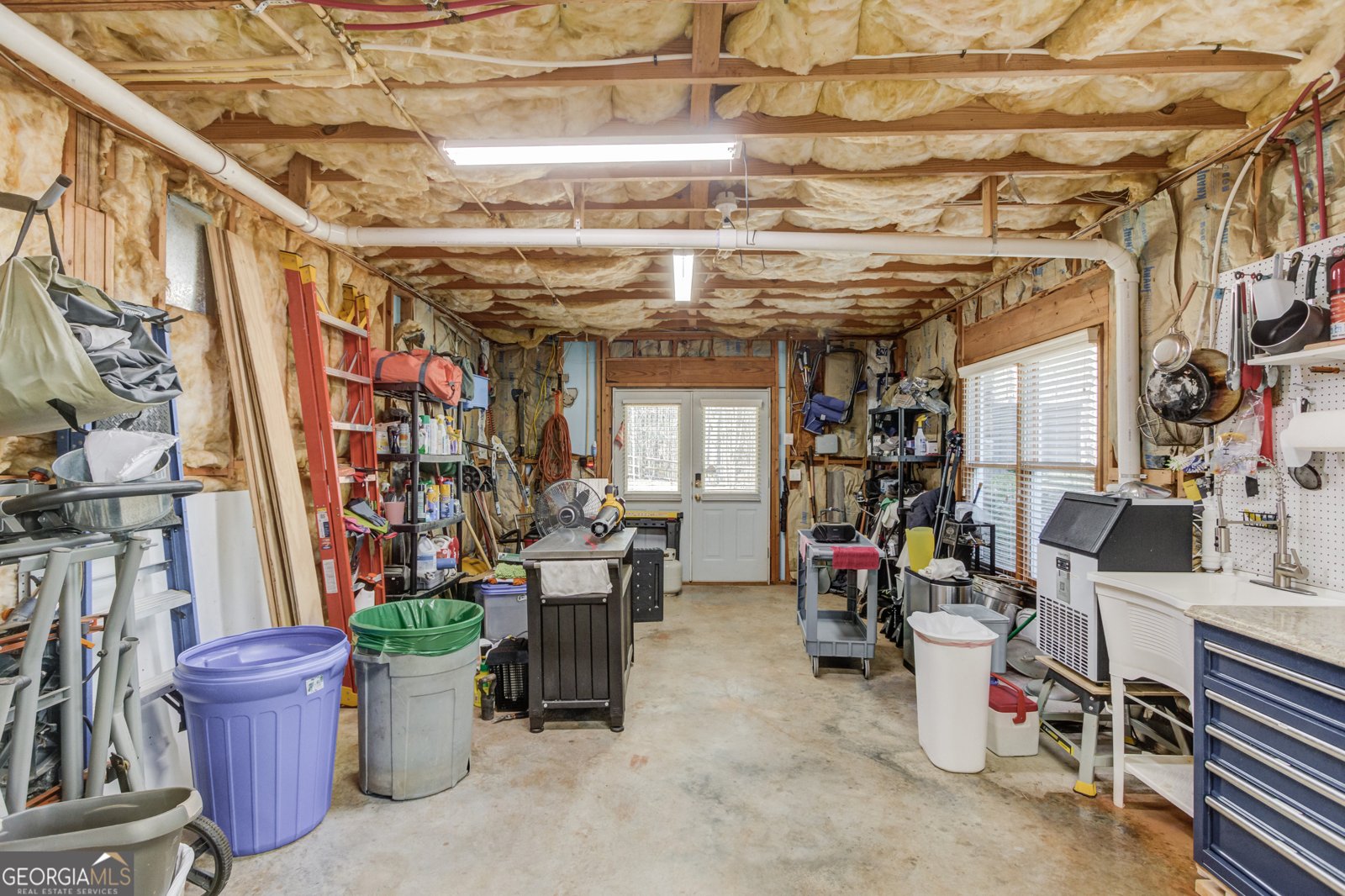 8012 Cypress Point Monroe - Photo 48