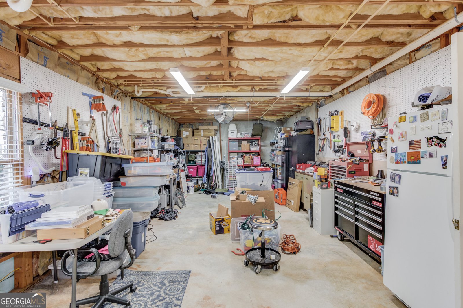 8012 Cypress Point Monroe - Photo 49