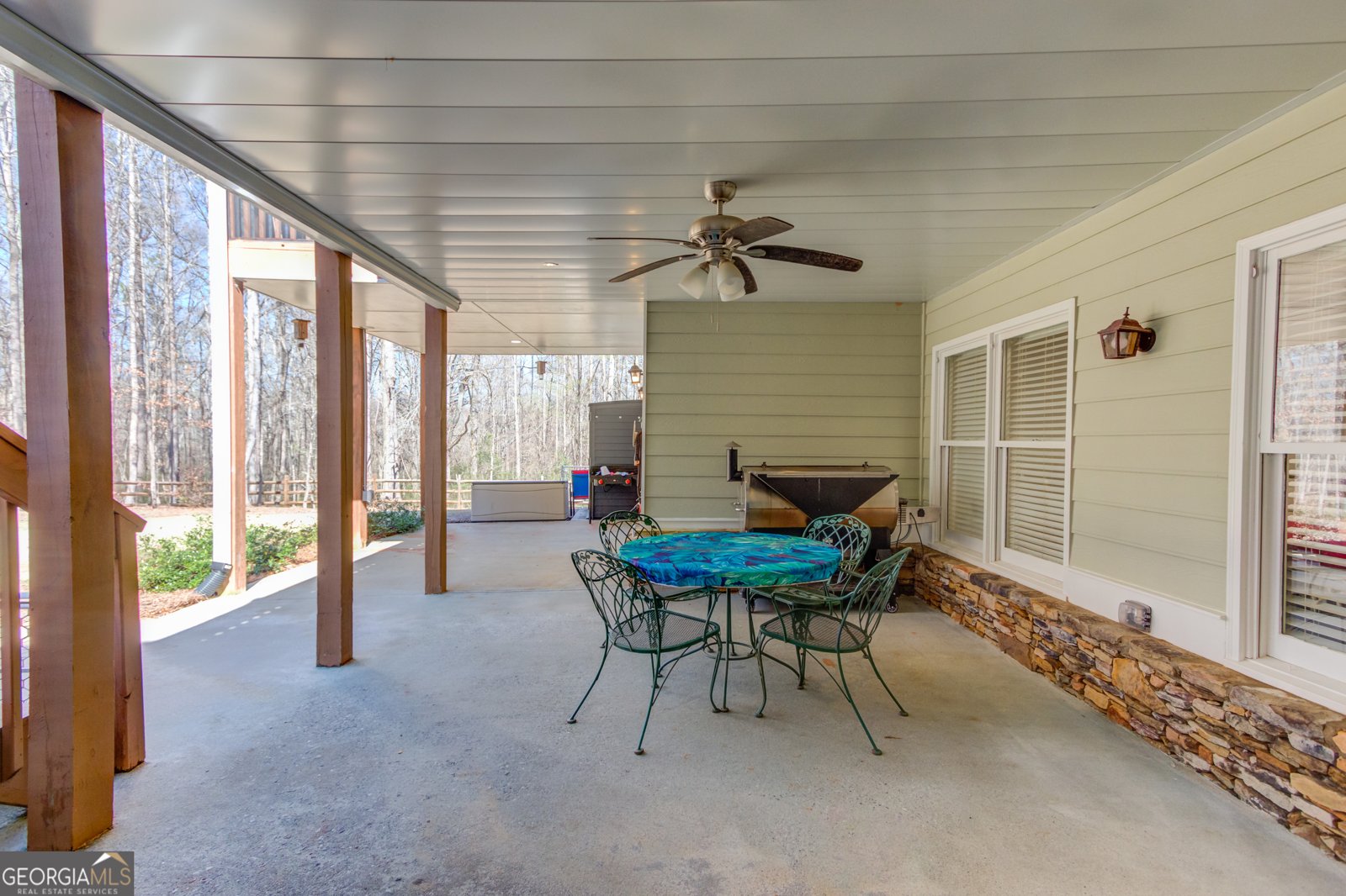 8012 Cypress Point Monroe - Photo 50