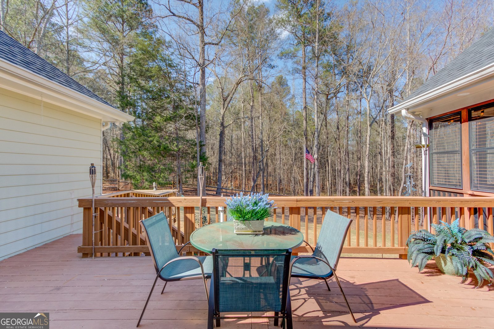 8012 Cypress Point Monroe - Photo 51