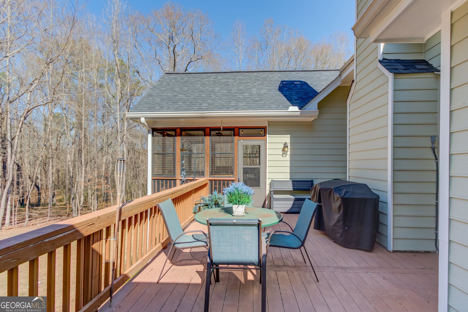 8012 Cypress Point Monroe - Photo 52