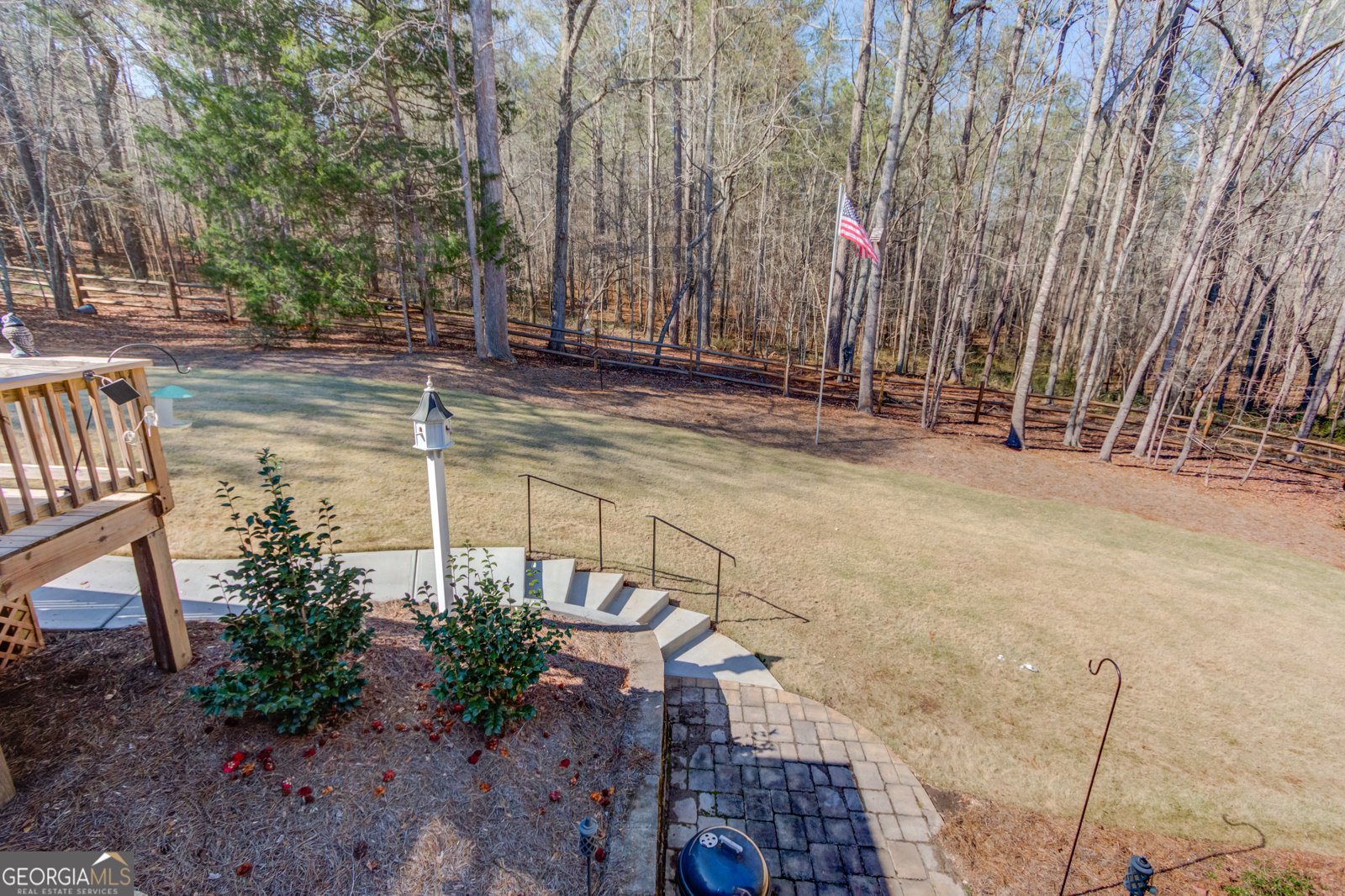 8012 Cypress Point Monroe - Photo 53