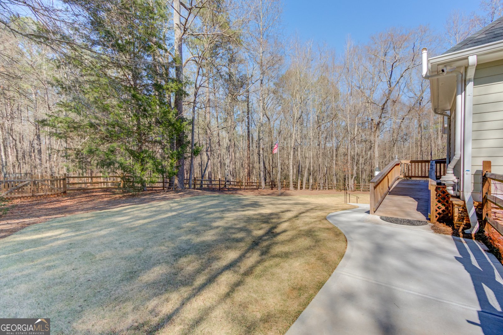 8012 Cypress Point Monroe - Photo 56