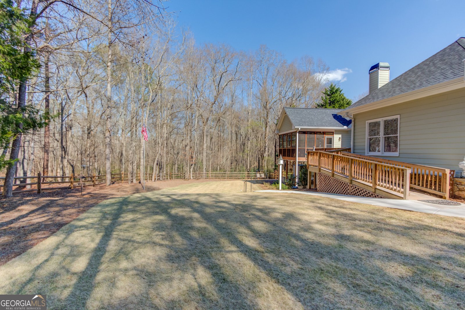 8012 Cypress Point Monroe - Photo 57