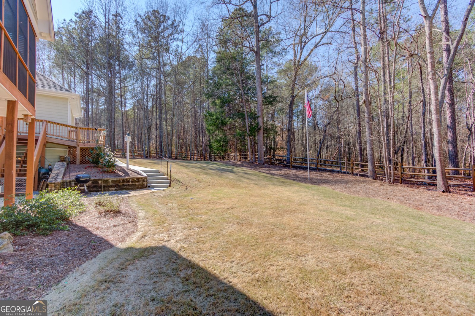 8012 Cypress Point Monroe - Photo 58