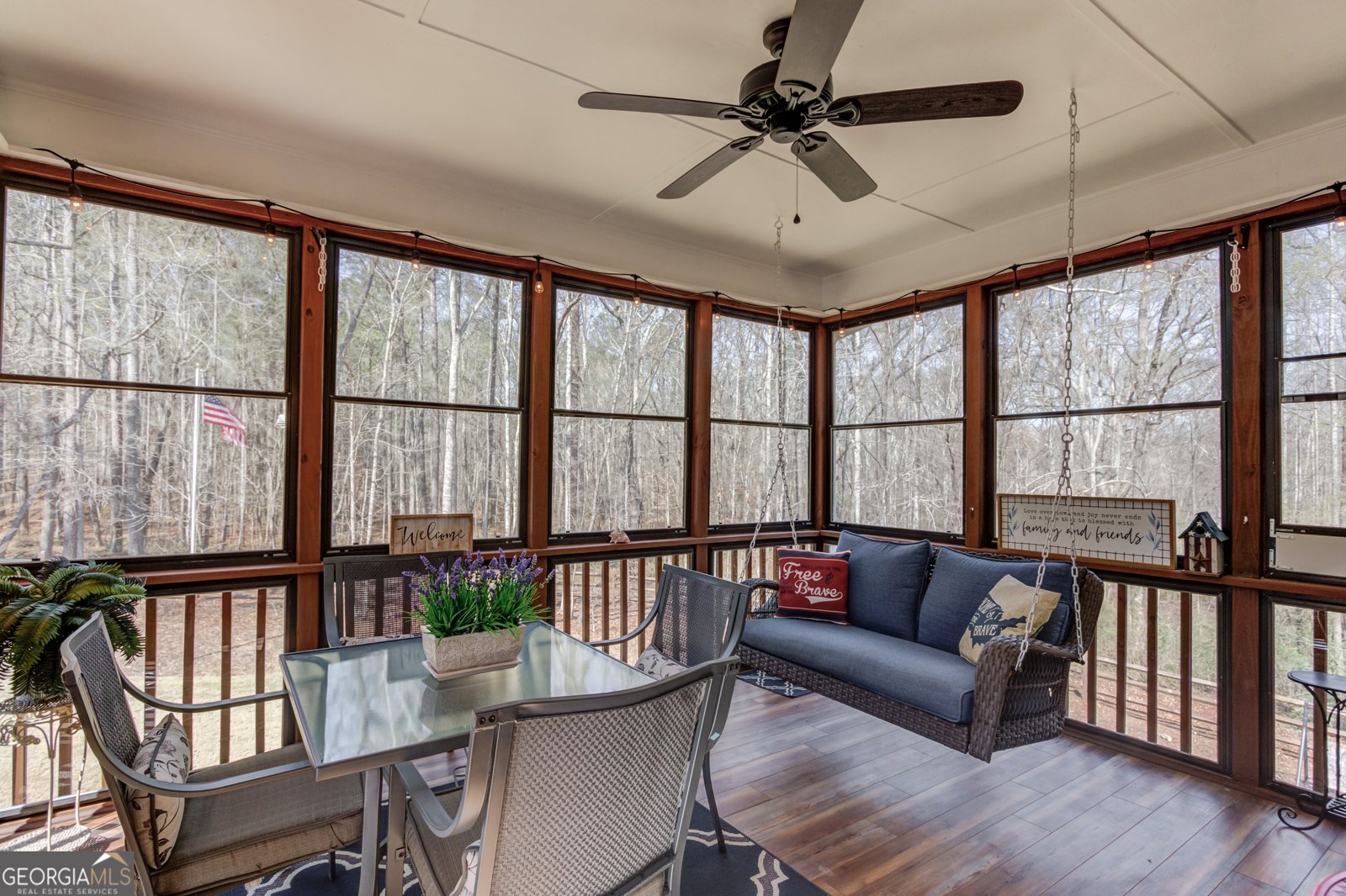 8012 Cypress Point Monroe - Photo 6