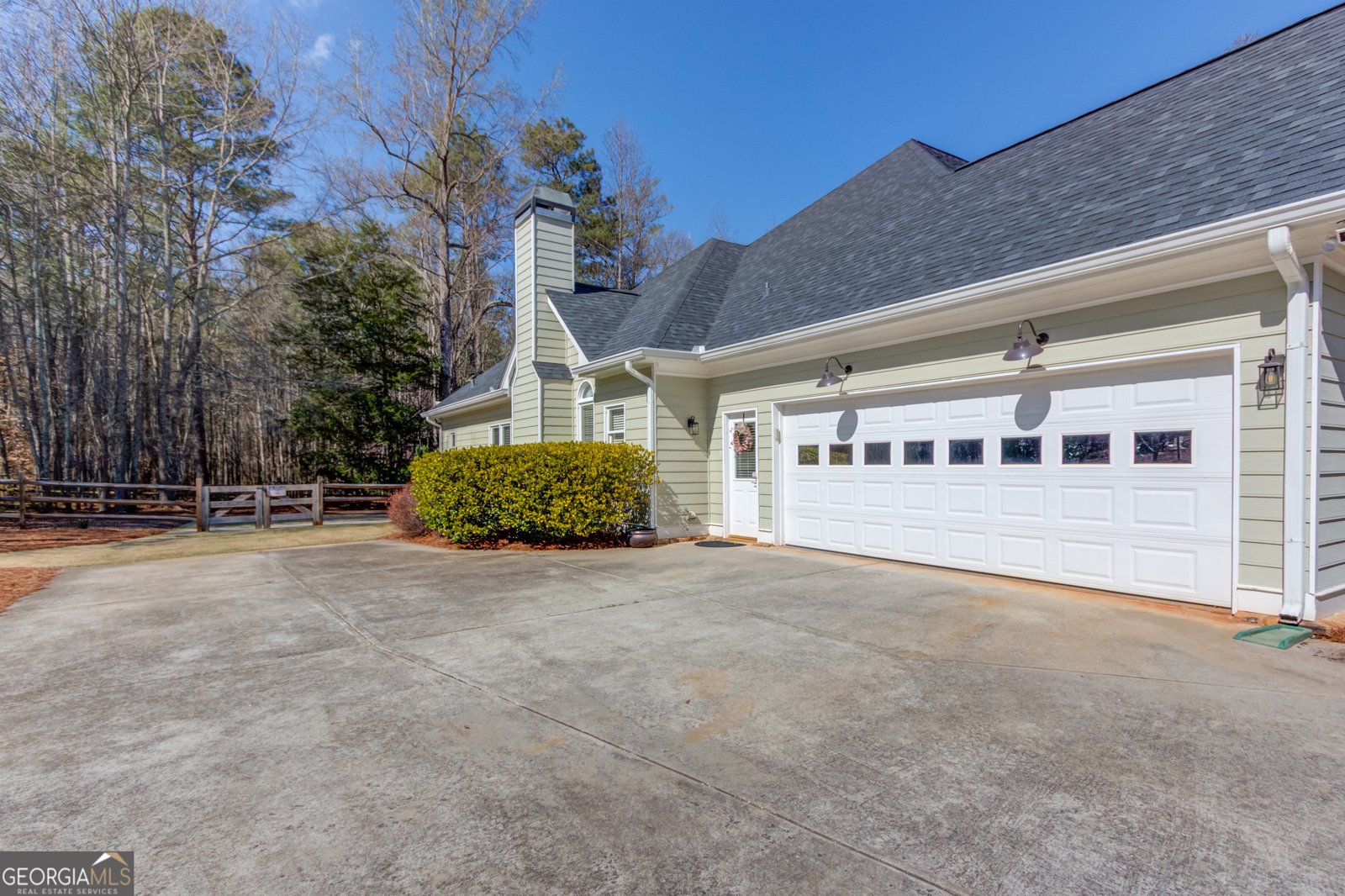 8012 Cypress Point Monroe - Photo 60