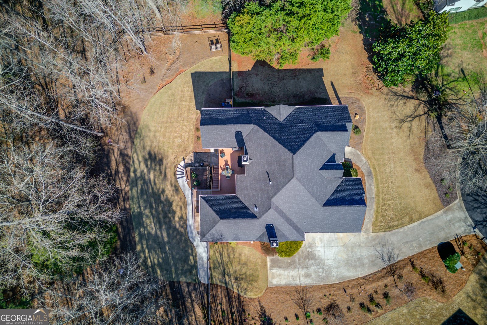 8012 Cypress Point Monroe - Photo 61