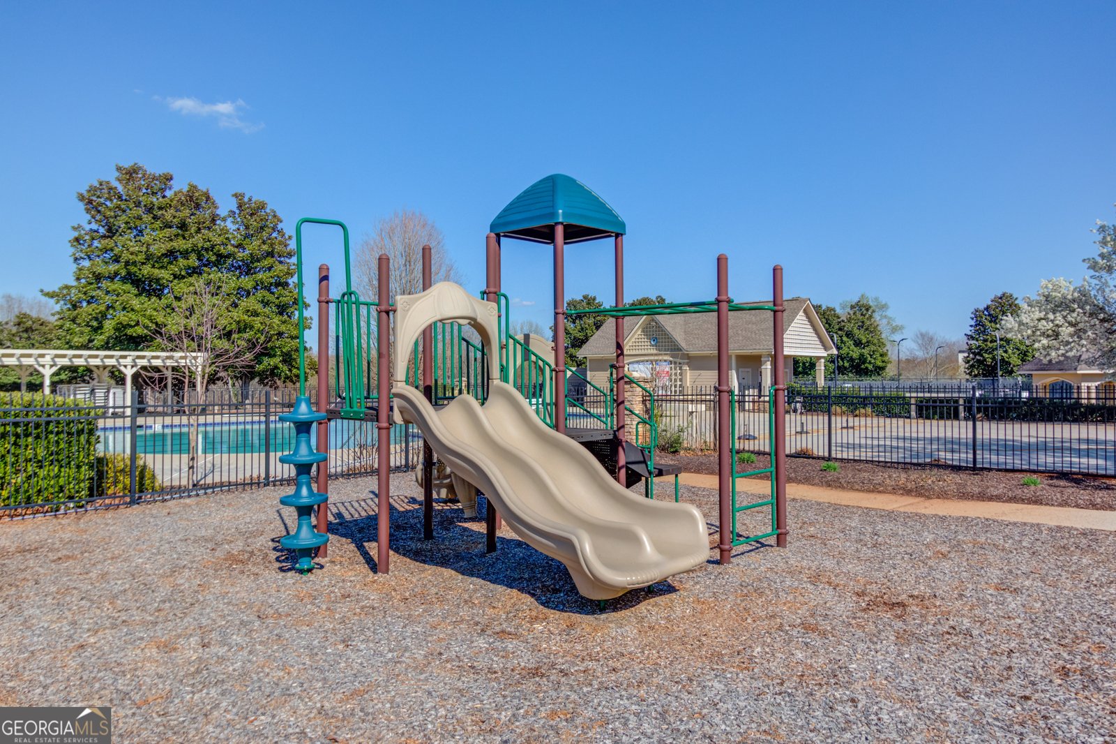 8012 Cypress Point Monroe - Photo 64