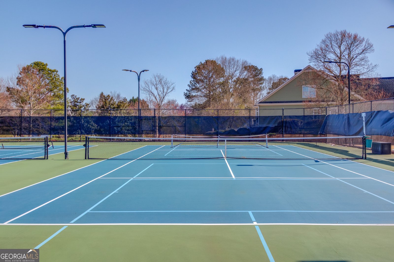 8012 Cypress Point Monroe - Photo 65