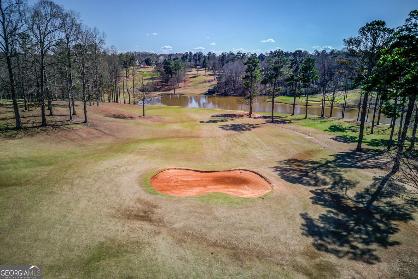 8012 Cypress Point Monroe - Photo 66